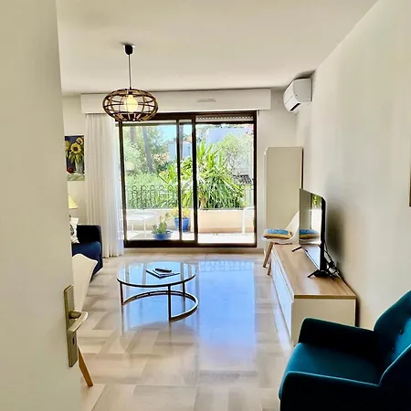 Jean Cap Ferrat Grand Avec Terrasse * Saint-Jean-Cap-Ferrat