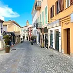 Jean Cap Ferrat Grand Avec Terrasse Saint-Jean-Cap-Ferrat