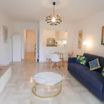 Jean Cap Ferrat Grand Avec Terrasse Appartement Saint-Jean-Cap-Ferrat