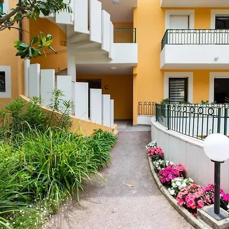 Jean Cap Ferrat Grand Avec Terrasse * サンジャン・カップ・フェラ